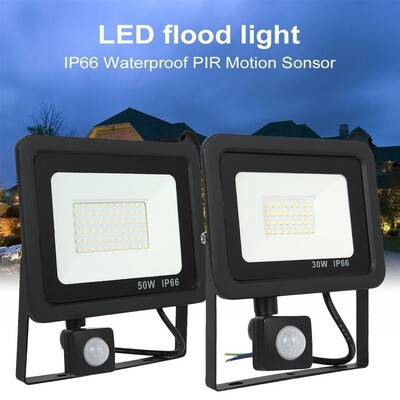 3050 100W LED Outdoor Solar Motion Sensor Garden Searchlight PIR Safety Light Solar Light Outdoor Outdoor Light
3050 100W LED Outdoor Solar Motion Sensor Garden Searchlight PIR Safety Light Solar Light Outdoor Outdoor Light
