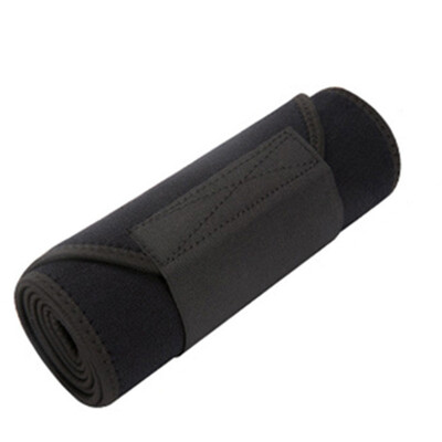 Waist Slimming Belt Adjustable Breathable Fat Burning Traps Weight Loss Women Health Phsical Therapy Anti Cellulite Tools
Waist Slimming Belt Adjustable Breathable Fat Burning Traps Weight Loss Women Health Phsical Therapy Anti Cellulite Tools