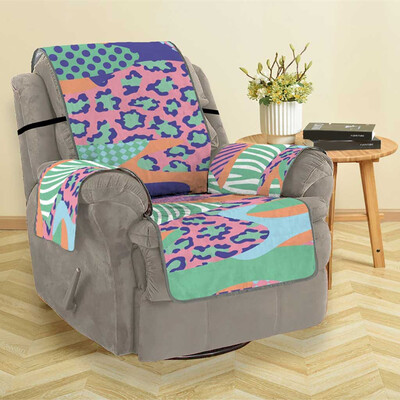 Gobestart Anti-Slip Quilted Sofa Couch Cover Chair Pet Dog Kids Mat Furniture Protector
Gobestart Anti-Slip Quilted Sofa Couch Cover Chair Pet Dog Kids Mat Furniture Protector