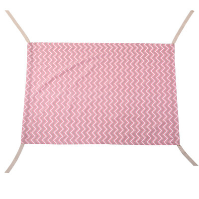 Baby Hammock Baby Bed Sleeping Bed Detachable Portable Folding Baby Crib Newborn Portable Bed Indoor Outdoor Hammock
Baby Hammock Baby Bed Sleeping Bed Detachable Portable Folding Baby Crib Newborn Portable Bed Indoor Outdoor Hammock