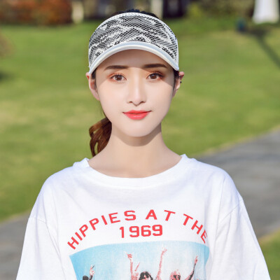 Summer sunscreen sunshade leopard print hat anti-ultraviolet sun hat overhang hat overhang mens&womens fashion items
Summer sunscreen sunshade leopard print hat anti-ultraviolet sun hat overhang hat overhang mens&womens fashion items