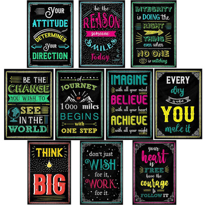 English Motivational Poster Inkjet Print Decoration Painting Waterproof Home Decoration Painting No Frame
English Motivational Poster Inkjet Print Decoration Painting Waterproof Home Decoration Painting No Frame