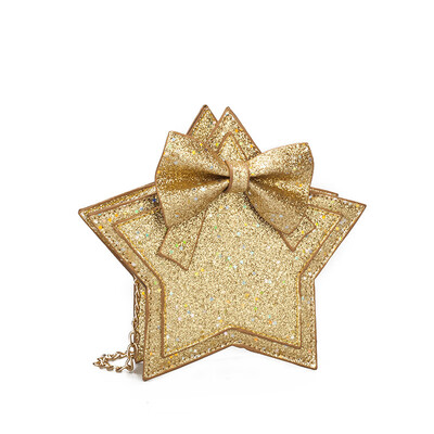 Lovely Baby Girls Mini Messenger Bag Cute Sequins Star Kids Small Children Handbags Bags
Lovely Baby Girls Mini Messenger Bag Cute Sequins Star Kids Small Children Handbags Bags