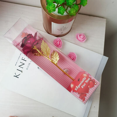 With Light Rose Flower 24K Golden Foil With Luxury Gift Box Great Gift For Valentines Day Mothers Day Gift
With Light Rose Flower 24K Golden Foil With Luxury Gift Box Great Gift For Valentines Day Mothers Day Gift