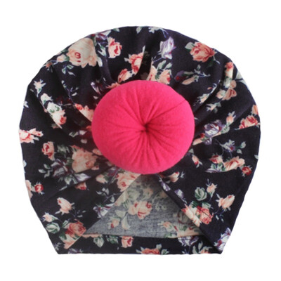 2019 Autumn Winter Soft Cute Newborn Baby Flower Pearl Design Girls Caps Infant Hat Turban Elastic Caps
2019 Autumn Winter Soft Cute Newborn Baby Flower Pearl Design Girls Caps Infant Hat Turban Elastic Caps