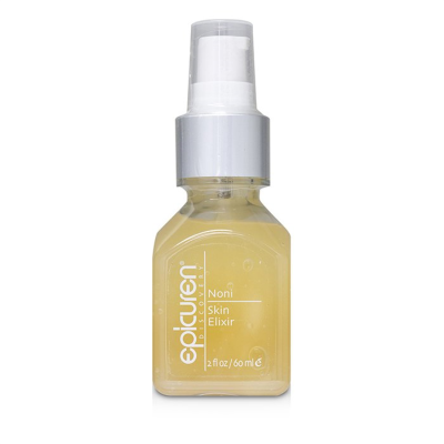 EPICUREN - Noni Skin Elixir 60ml2oz