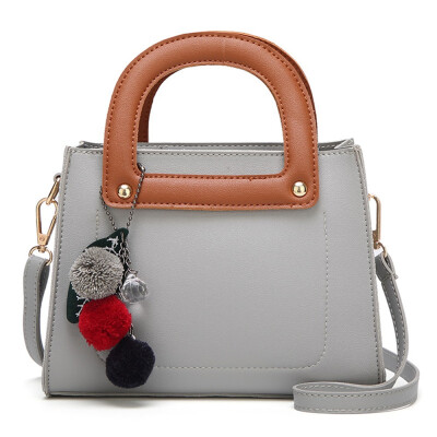 Small Shoulder Bag for Women Crossbody Bag Handbag Casual Cellphone Bag Messenger Bag
Small Shoulder Bag for Women Crossbody Bag Handbag Casual Cellphone Bag Messenger Bag