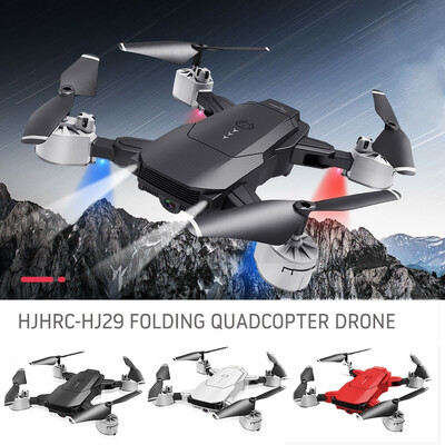 Willstar 7201080P4K Folding Quadcopter Drone Fixed Height Unmanned Aerial Camera Four-axis Aircraft Long Battery Life
Willstar 7201080P4K Folding Quadcopter Drone Fixed Height Unmanned Aerial Camera Four-axis Aircraft Long Battery Life
