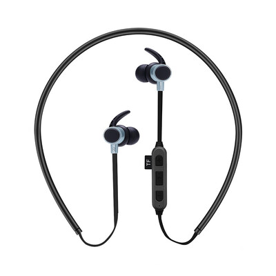 Factory direct ST-K3 wireless sports Bluetooth headset in-ear running cross-border dedicated card Bluetooth headset
Factory direct ST-K3 wireless sports Bluetooth headset in-ear running cross-border dedicated card Bluetooth headset
