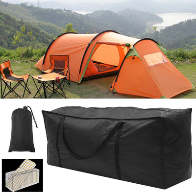 Portable SML Heavy Duty Waterproof Garden Furniture Covers Outdoor Cushion Storage Bag Patio Furniture Dustproof
Portable SML Heavy Duty Waterproof Garden Furniture Covers Outdoor Cushion Storage Bag Patio Furniture Dustproof