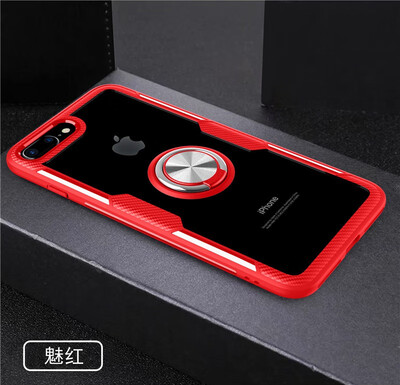 Back Cover For iPhone 7 Plus 8 Plus Case Car Holder Stand PC TPU Ring Suction Scratchproof Bracket Made in Germany
Back Cover For iPhone 7 Plus 8 Plus Case Car Holder Stand PC TPU Ring Suction Scratchproof Bracket Made in Germany