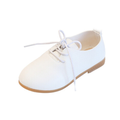 New Unisex Kids Leather Shoes Girls Boys Casual Shoes Slip-on Soft Breathable Shoe Kids Wedding Party Shoes
New Unisex Kids Leather Shoes Girls Boys Casual Shoes Slip-on Soft Breathable Shoe Kids Wedding Party Shoes