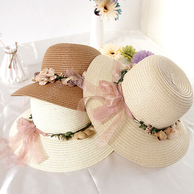 Liva Girl Summer Foldable Bucket Hat Women Outdoor Sunscreen Cotton Fishing Hunting Cap Men Basin Chapeau Sun Prevent Hats A8
Liva Girl Summer Foldable Bucket Hat Women Outdoor Sunscreen Cotton Fishing Hunting Cap Men Basin Chapeau Sun Prevent Hats A8