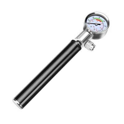 Outdoor gadgets portable bicycle high pressure pump mountain bike law mouth pump mini
Outdoor gadgets portable bicycle high pressure pump mountain bike law mouth pump mini