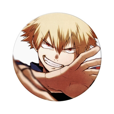 My Hero Academia Animation Around Cartoon Badge Collectible Badge Brooch Bag Novelty Anime Cartoon Accessories Anime Fans Gift
My Hero Academia Animation Around Cartoon Badge Collectible Badge Brooch Bag Novelty Anime Cartoon Accessories Anime Fans Gift