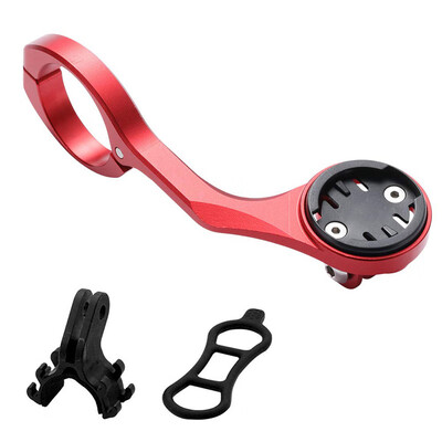 Meter Holder Bicycle Bike Stem Crossbar Extension Bracket Mounting Accessories
Meter Holder Bicycle Bike Stem Crossbar Extension Bracket Mounting Accessories