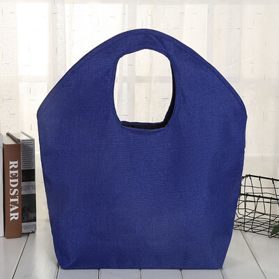 Toponeto Reusable Bags Set of Grocery Tote Foldable into Attached Pouch Polyester Reusable Shopping Bags
Toponeto Reusable Bags Set of Grocery Tote Foldable into Attached Pouch Polyester Reusable Shopping Bags
