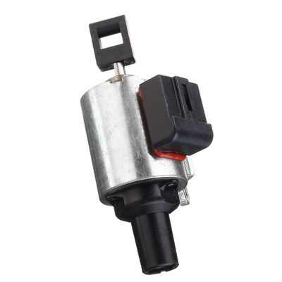 JF011E RE0F10E F1CJA 203452A 33435J D33439N SN0137 Transmission CVT Step Motor Replacement for Nissan Mits Dodge
JF011E RE0F10E F1CJA 203452A 33435J D33439N SN0137 Transmission CVT Step Motor Replacement for Nissan Mits Dodge