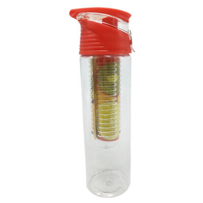 Free Fruit Infuser Juice Shaker Sports Lemon Water Bottle Tour hiking Portable Climbing Camp Bottles
Free Fruit Infuser Juice Shaker Sports Lemon Water Bottle Tour hiking Portable Climbing Camp Bottles