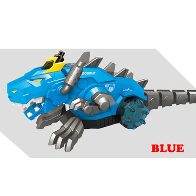 Tailored Electric Spray Dinosaur Dragon Electric Robot Pet With Music Light Kids Toy Gift
Tailored Electric Spray Dinosaur Dragon Electric Robot Pet With Music Light Kids Toy Gift