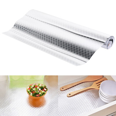 New 12345Rolls 1M Self-adhesive Waterproof Kitchen Oil-proof Stickers High Temperature Cooktop 
New 12345Rolls 1M Self-adhesive Waterproof Kitchen Oil-proof Stickers High Temperature Cooktop