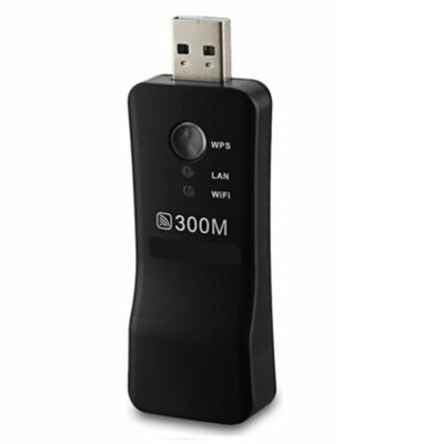300M BEST Alternative to Sony UWA-BR100 UWABR100 Wireless USB Lan Adapter Wifi
300M BEST Alternative to Sony UWA-BR100 UWABR100 Wireless USB Lan Adapter Wifi