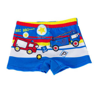 Baby Boy Swimming Trunks Print Cartoon Bathing Suit Children Swim Shorts Kids toddler Beach Swimwear pool shorts
Baby Boy Swimming Trunks Print Cartoon Bathing Suit Children Swim Shorts Kids toddler Beach Swimwear pool shorts