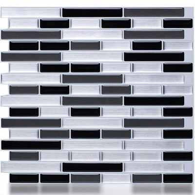 3d Solid Wall Stickers Anti-Oil Self-Adhesive Wall Stickers Waterproof Wallpaper Home Decoration Wallpaper
3d Solid Wall Stickers Anti-Oil Self-Adhesive Wall Stickers Waterproof Wallpaper Home Decoration Wallpaper