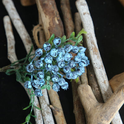 Decorative Artificial Berry Holly Branch For DIY Festival Ornaments Christmas Tree Decorations Flower Arrangements Decor
Decorative Artificial Berry Holly Branch For DIY Festival Ornaments Christmas Tree Decorations Flower Arrangements Decor