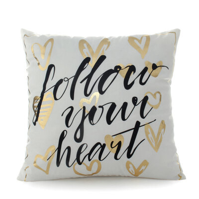 OCHINE 4545 cm Front Print And Back Home Sofa Cover Chair Bed Square Sofa Cover White Printed Bronzing
OCHINE 4545 cm Front Print And Back Home Sofa Cover Chair Bed Square Sofa Cover White Printed Bronzing