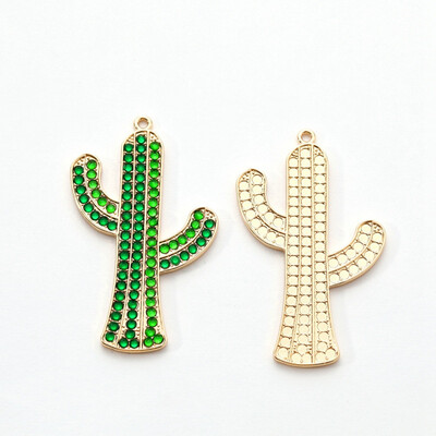 DIY Diamond Keychain Snowman Pineapple Shaped Full Diamond Painting Keyring Cross Stitch Embroidery Women Bag Key Chain
DIY Diamond Keychain Snowman Pineapple Shaped Full Diamond Painting Keyring Cross Stitch Embroidery Women Bag Key Chain