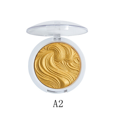 Monochrome baking powder highlight powder white enamel brighten concealer cheek enhance silhouette repairing face contour powder
Monochrome baking powder highlight powder white enamel brighten concealer cheek enhance silhouette repairing face contour powder