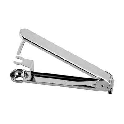 StainlessSteelJujubeCorePickerPitterCherryKernelSeedRemoverSqueezeToolKitchenGadgets
StainlessSteelJujubeCorePickerPitterCherryKernelSeedRemoverSqueezeToolKitchenGadgets