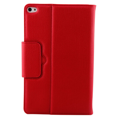 Detachable Wireless Bluetooth Keyboard Foldable Folding PU Leather Cover Case Stand with Auto WakeSleep for HUAWEI M2 101
Detachable Wireless Bluetooth Keyboard Foldable Folding PU Leather Cover Case Stand with Auto WakeSleep for HUAWEI M2 101