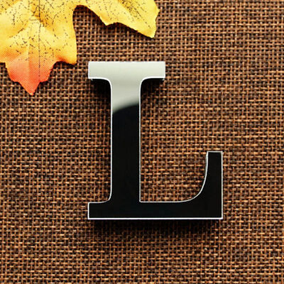 Wedding Love Letters Wall Stickers 3D Acrylic Silver Mirror Wall Stickers Home Office Decoration Stickers Creative Letters
Wedding Love Letters Wall Stickers 3D Acrylic Silver Mirror Wall Stickers Home Office Decoration Stickers Creative Letters