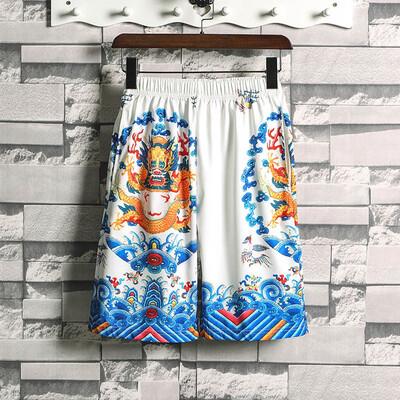 Gobestart Fashion Lovers 3D Printed Personalized Leisure Beam Line Belt Kimono Suit Pants
Gobestart Fashion Lovers 3D Printed Personalized Leisure Beam Line Belt Kimono Suit Pants