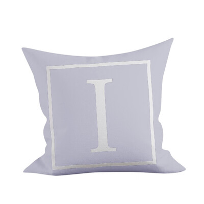 〖Follure〗45x45 cm Kinder Zimmer Dekoration Brief Kissen Englisch Alphabet pillowcases
〖Follure〗45x45 cm Kinder Zimmer Dekoration Brief Kissen Englisch Alphabet pillowcases
