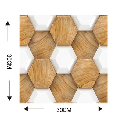 3D DIY Mosaic Wall Tiles Stickers Waist Line Wall Sticker Kitchen Adhesive Bathroom Toilet Waterproof PVC Wallpaper
3D DIY Mosaic Wall Tiles Stickers Waist Line Wall Sticker Kitchen Adhesive Bathroom Toilet Waterproof PVC Wallpaper