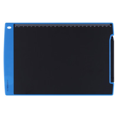 2017 Drawing Toys 12-Inch LCD Writing Tablet Drawing Board Gifts For Kids Office Writing Memo Board
2017 Drawing Toys 12-Inch LCD Writing Tablet Drawing Board Gifts For Kids Office Writing Memo Board