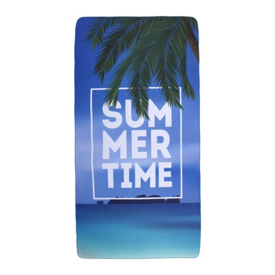 Quick-drying bath towel outdoor sports towel quick-drying beach towel gradient coconut tree non-stick sand beach towel
Quick-drying bath towel outdoor sports towel quick-drying beach towel gradient coconut tree non-stick sand beach towel