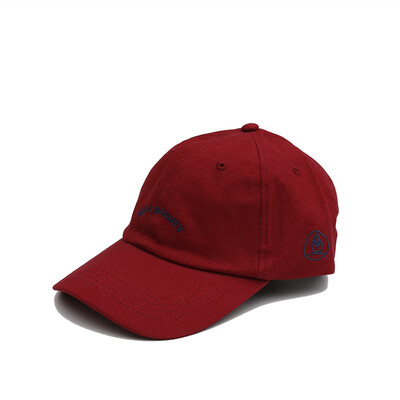 Ins hat ladies summer baseball cap mens outdoor couple sun-kissed sun hat Korean version letter embroidered cap
Ins hat ladies summer baseball cap mens outdoor couple sun-kissed sun hat Korean version letter embroidered cap