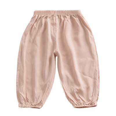 Baby Girls Pants Summer Autumn Cotton Baby Mosquito Bites Pants Sports Casual Boys Pants Baby Girls Clothes
Baby Girls Pants Summer Autumn Cotton Baby Mosquito Bites Pants Sports Casual Boys Pants Baby Girls Clothes