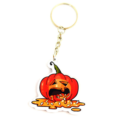 Pumpkin Skull Elk Keychain Santa Claus Snowman Can Candy Punk Pendant Creative Personality Key Chain Halloween Christmas Gifts
Pumpkin Skull Elk Keychain Santa Claus Snowman Can Candy Punk Pendant Creative Personality Key Chain Halloween Christmas Gifts