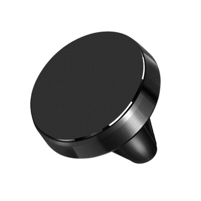 Universal Mobile Phone Magnetic Bracket Car Round Air Outlet Magnetic Bracket Rotary Navigation Mobile Phone Bracket
Universal Mobile Phone Magnetic Bracket Car Round Air Outlet Magnetic Bracket Rotary Navigation Mobile Phone Bracket