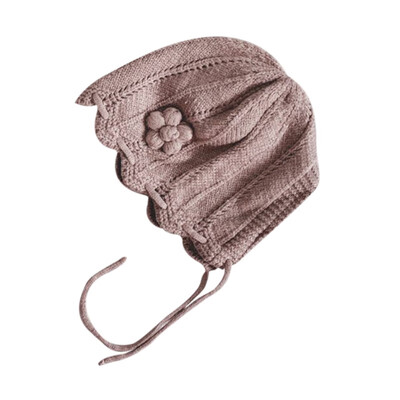 Baby Hats cotton Knitted Printed Baby Hats & Caps For kids Newborn Baby Accessories B
Baby Hats cotton Knitted Printed Baby Hats & Caps For kids Newborn Baby Accessories B