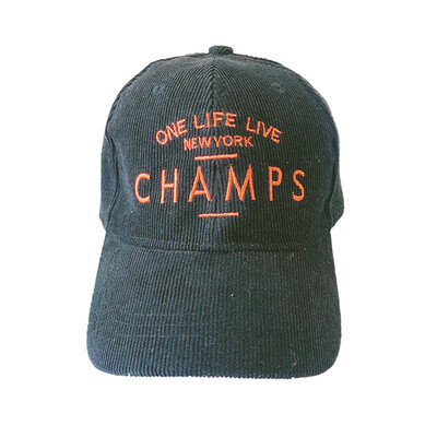 Boys Girls Caps Children Letters Alphabet Print Caps Hats Toddlers Adjustable Sun Protection
Boys Girls Caps Children Letters Alphabet Print Caps Hats Toddlers Adjustable Sun Protection