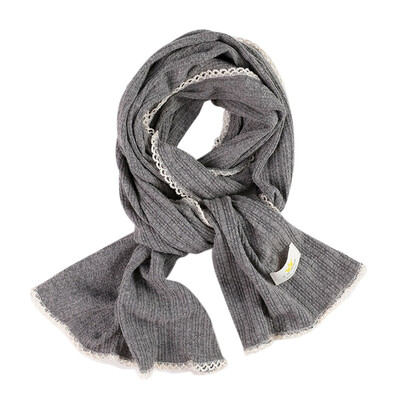 Kids Baby Scarves Solid Color Cartoon Patterns Scarf Cotton Scarves Autumn Winter Warm Shawl Wraps
Kids Baby Scarves Solid Color Cartoon Patterns Scarf Cotton Scarves Autumn Winter Warm Shawl Wraps