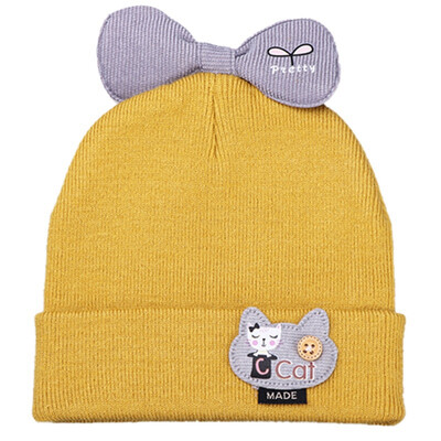 Newborn Baby Hats Fashion Children Hat For Girls Winter Baby Hat For Boys Hats Warm Knitted Baby Cap For Girls Cap
Newborn Baby Hats Fashion Children Hat For Girls Winter Baby Hat For Boys Hats Warm Knitted Baby Cap For Girls Cap