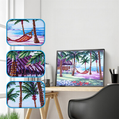 5D DIY crystal Decorative Rhinestones Decor DIY Diamond Painting Partial Special Diamond-Shaped Embroidery Dragonfly Lotus Kit
5D DIY crystal Decorative Rhinestones Decor DIY Diamond Painting Partial Special Diamond-Shaped Embroidery Dragonfly Lotus Kit