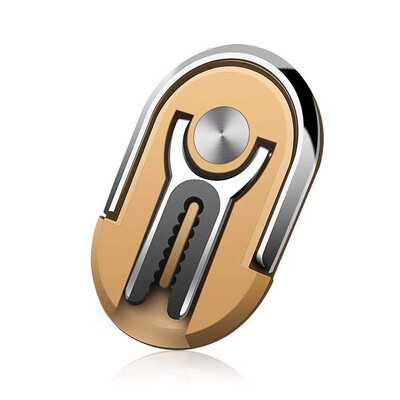 Ring Back Anti-slip Auto Air Vent Phone Holder Car Air Outlet Mount Phone Holding Tool
Ring Back Anti-slip Auto Air Vent Phone Holder Car Air Outlet Mount Phone Holding Tool